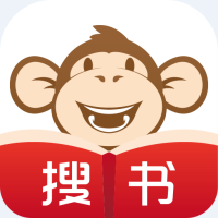 菲律宾 订餐 app_V1.28.33